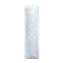 9kg Nova Foam Bean Bag Filler